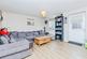 Ravensworth Close, Hamilton, Leicester photo 2