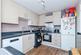 Ravensworth Close, Hamilton, Leicester photo 3