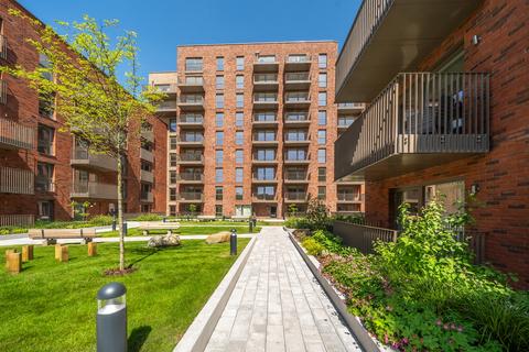 2 bedroom apartment for sale, Moorbridge Road, Maidenhead