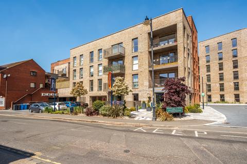 2 bedroom apartment for sale, Moorbridge Road, Maidenhead