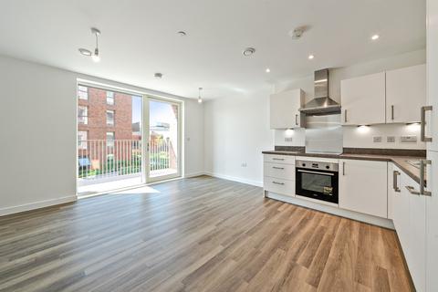 2 bedroom apartment for sale, Moorbridge Road, Maidenhead