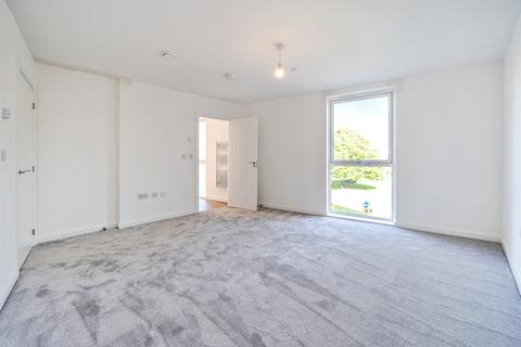 2 bedroom apartment for sale, Moorbridge Road, Maidenhead