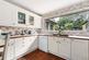 Beacon Road, Crowborough, TN6 photo 2