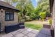 Beacon Road, Crowborough, TN6 photo 4
