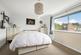 Beacon Road, Crowborough, TN6 photo 5