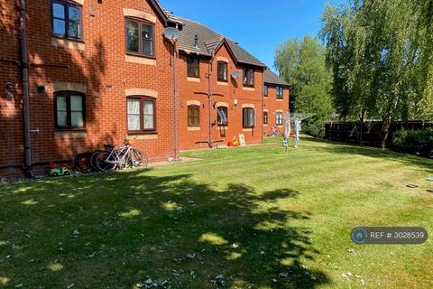 undefined, Church Drive, Stirchley, Birmingham, B30