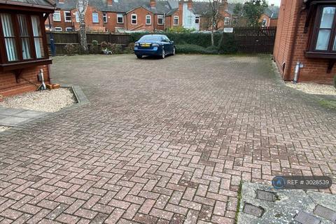 undefined, Church Drive, Stirchley, Birmingham, B30