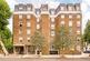 Warrington Gardens, Maida Vale W9