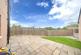 Comitis Road, West Calder EH55