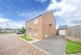 Comitis Road, West Calder EH55 photo 2
