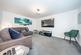 Comitis Road, West Calder EH55 photo 3