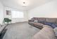 Comitis Road, West Calder EH55 photo 5