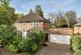 St. Huberts Close, Gerrards Cross, Buckinghamshire