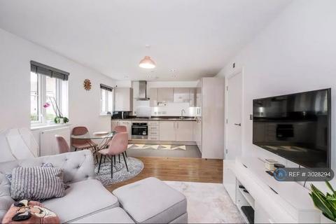 undefined, Allerton Grove, Chigwell, IG7