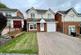 Cheltenham Way, Newton Aycliffe