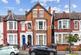Wightman Road, London, United Kingdom, N8
