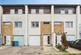 Broomhill Way, Poole, Dorset, BH15