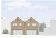 Beaconsfield Road, Tring photo 2