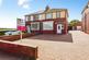 Scrooby Street, Greasbrough, Rotherham