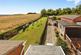 Scrooby Street, Greasbrough, Rotherham photo 4