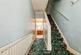 Scrooby Street, Greasbrough, Rotherham photo 5