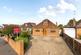 Church Road, Byfleet, KT14