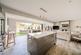 Church Road, Byfleet, KT14 photo 2