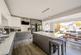 Church Road, Byfleet, KT14 photo 3