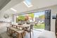 Church Road, Byfleet, KT14 photo 4