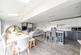 Church Road, Byfleet, KT14 photo 5