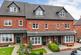 Goldington Drive, Bongate Cross, Appleby-In-Westmorland