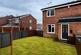 Springfield Close, Eckington, Sheffield, Derbyshire, S21