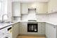 Springfield Close, Eckington, Sheffield, Derbyshire, S21 photo 2