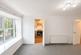 Springfield Close, Eckington, Sheffield, Derbyshire, S21 photo 3