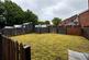 Springfield Close, Eckington, Sheffield, Derbyshire, S21 photo 4