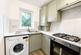 Springfield Close, Eckington, Sheffield, Derbyshire, S21 photo 5