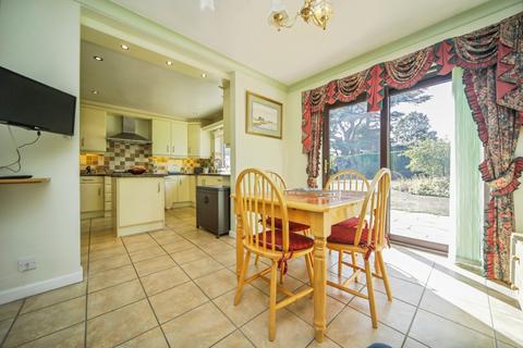4 bedroom detached house for sale, Hardwick Lane, Bury St. Edmunds, Suffolk, IP33