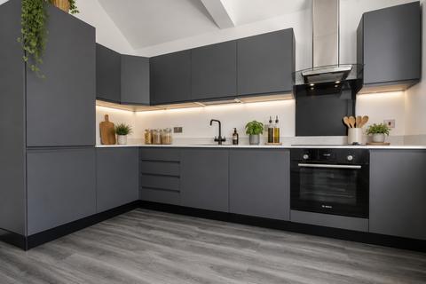 1 bedroom apartment for sale, Brunel Place, West Street, Maidenhead
