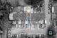 Ivatt, Tamworth, B77 photo 2