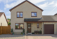 9 Carneil Gardens, Carnock, KY12 9LQ