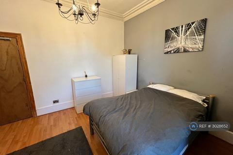 1 bedroom in a house share to rent, Nottingham Road, London, CR2