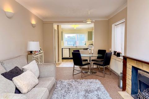 3 bedroom bungalow for sale, Kings Hedges, St. Ives PE27