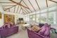 Cotterill Road, Surbiton KT6 photo 2