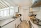 Cotterill Road, Surbiton KT6 photo 3