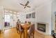Cotterill Road, Surbiton KT6 photo 4