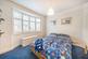 Cotterill Road, Surbiton KT6 photo 5