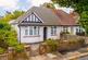 Cotterill Road, Surbiton KT6