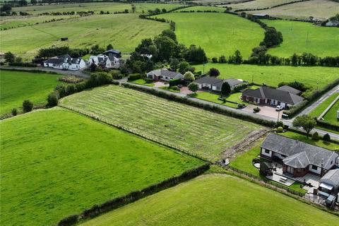 Plot for sale, Plots At Hunterston, Stair, Mauchline, East Ayrshire, KA5