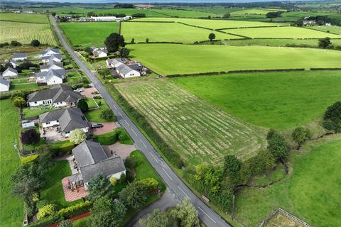 Plot for sale, Plots At Hunterston, Stair, Mauchline, East Ayrshire, KA5