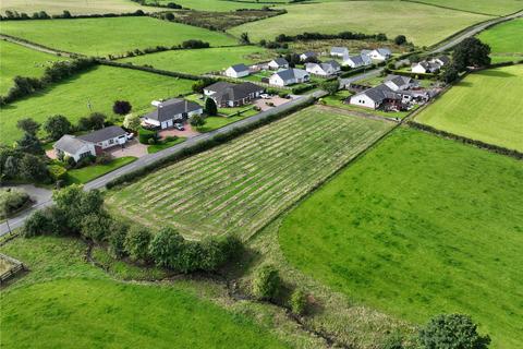 Plot for sale, Plots At Hunterston, Stair, Mauchline, East Ayrshire, KA5